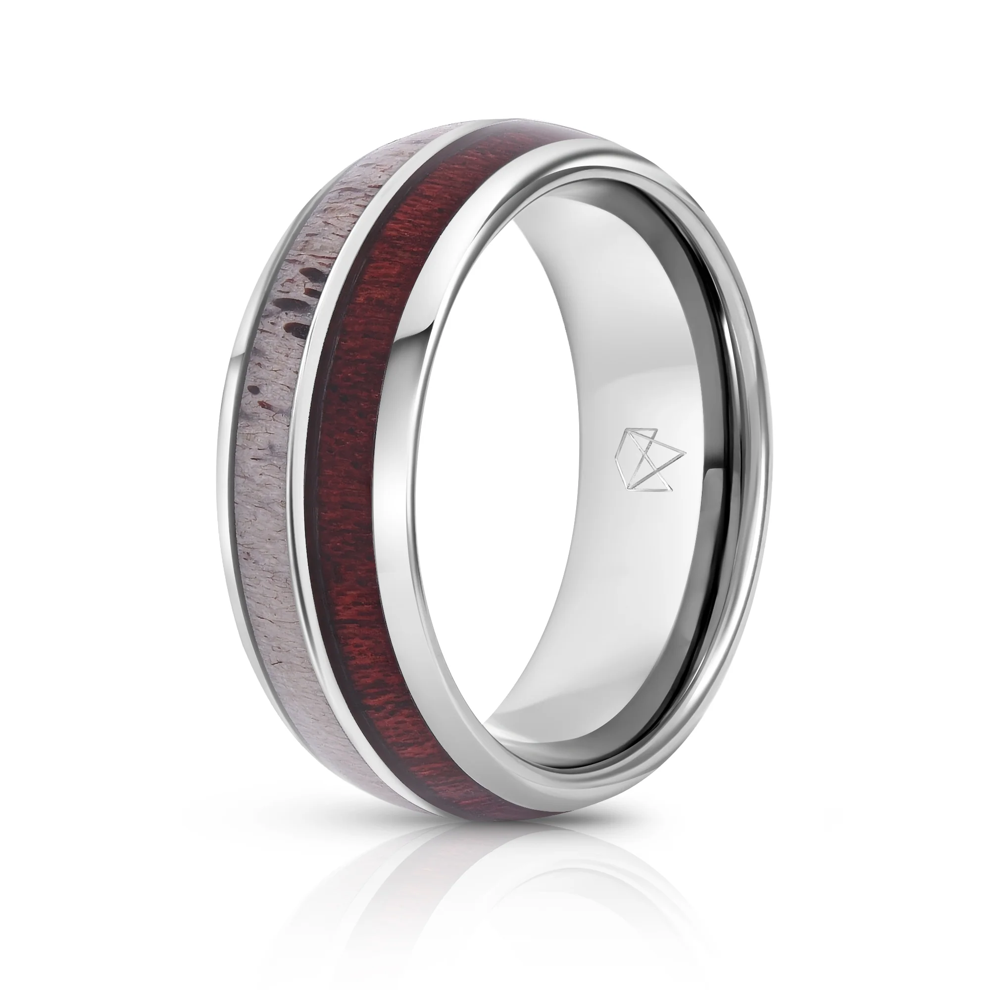 NEW Rings